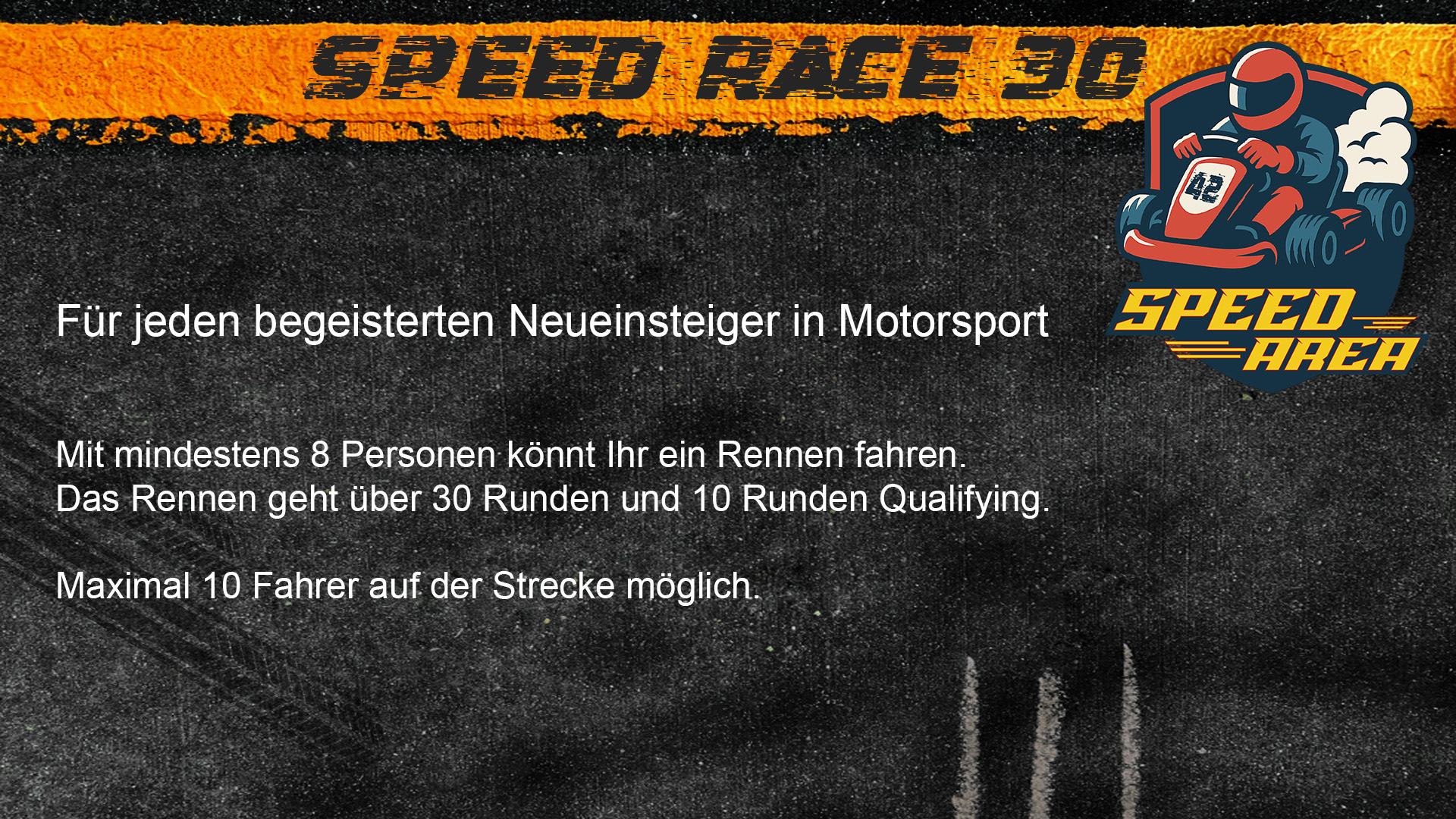 images/speed%20race30.jpg#joomlaImage://local-images/speed race30.jpg?width=1920&height=1080